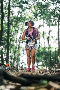 BIB: 
                            <button type="button" onclick="openModal(25830503)" class="btn btn-primary btn-sm float-right btn-popup" data-toggle="modal" data-target=".modal-high-quality">
                        <i class="fas fa-shopping-cart"></i> Add to Cart
                    </button>
                                            <button type="button" onclick="isThisMe(25830503, true)" class="btn btn-success btn-sm float-right btn-popup btn-isme hidden" data-toggle="tooltip" data-placement="bottom" title="นี่คือรูปของคุณใช่ไหม คลิกที่นี่เพื่อเอาเข้าอัลบั้ม">
                        <i class="fas fa-plus"></i> Add to album
                    </button>
                    <button type="button" onclick="isThisMe(25830503, false)" class="btn btn-warning btn-sm float-right btn-popup btn-isnotme hidden">
                        <i class="fas fa-ban"></i> Remove from album
                    </button>